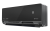 royal-supremo-nero-inv-04