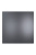 Панель AEON D100/125 175х175 пластик Dark gray metal DICITI Панель AEON D100/125 175х175 пластик Dark gray metal DICITI