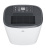 Осушитель воздуха ROYAL Clima CARISMA Loft RD-CR16-E