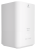 Ультразвуковой увлажнитель серии AIROLE Pro RUH-ARP400/5.0E-WT