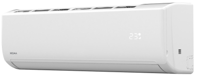 Классическая сплит-система серии SKY XG-SKY70RHA (комплект)
