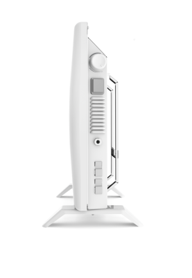 Электрический конвектор серии ATRI Econo REC-AE1500M 