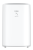 Осушитель воздуха серии NEKO M RAD-N12F5E