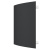 Панель декоративная QUADRO D100 172х172 Onyx ERA Панель декоративная QUADRO D100 172х172 Onyx ERA
