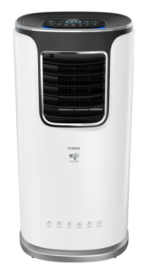 Мобильный кондиционер cерии JASMINE MAC-JS30CON03