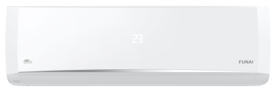 Инверторный кондиционер SENSEI RACI-SN35HP.D03