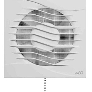  REST 