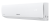 Инверторная сплит-система серии NAGARA Inverter YAC-I-12WRNG (комплект)