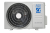 Инверторная сплит-система серии COSMO Inverter CSMI-12CH (комплект) Инверторная сплит-система серии COSMO Inverter CSMI-12CH (комплект)