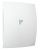 Вентилятор накладной BREEZE D125 обр.клапан Matt white DICITI Вентилятор накладной BREEZE D125 обр.клапан Matt white DICITI