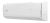 Классическая сплит-система серии EXCEED EXD-18PN (комплект)