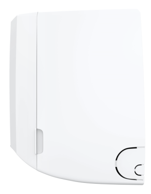 Инверторный кондиционер SENSEI RACI-SN35HP.D03