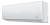 Классический кондиционер SAMURAI II RAC-SM20HP.D04