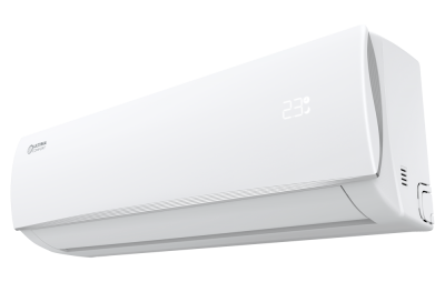 Классическая сплит-система серии ECLIPSE ECL-09PN (комплект)