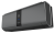 Инверторные сплит-системы серии ELYSIUM NERO Inverter ELN-I12PN