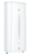 Электрический водонагреватель серии SIGMA Dry Inox RWH-SGD50-FS