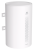 Электрический водонагреватель серии COMFORTE RWH-С80-RE